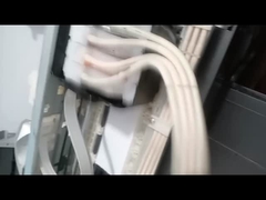 에프슨 L3100 프린터 헤드 에프슨 L3110 L3150 L3160 L3109 L4169 L3163 L3116 L3119 L3108 L3158 L3118 FA