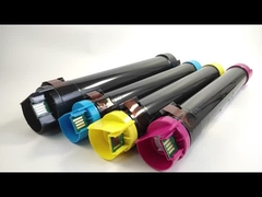 제로엑스 알탈링크 C8030 C8035 C8045 C8055 C8070 006R01701 006R01702 006