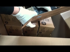 HP W9100mc W9101mc W9102mc W9103mc 컬러 레이저젯 Mfp E77428DN E774