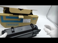 토너 카트리지는 일본 분말 Kyocera ECOSYS MA4500ifx MA4500ix PA4500x MA4500ifx MA4500ix PA4500x TK