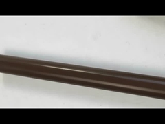 OEM 퓨저 필름 슬라이브 HP Pro 200 M251n M276 M351 M375 M451 M475 M476