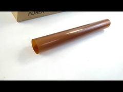 제로엑스 3610DN 3610N 3615DN 126K30929 열 필름에 대한 퓨저 필름 수갑