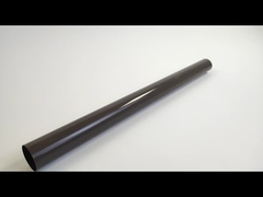 HP M775 M830 M770 M750 M831 M806 RM1-9712을위한 퓨저 필름 수갑