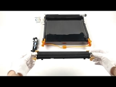 Xerox VersaLink C400 C402 워크센터 6655 파저 6600용 전송 벨트 조립 키트