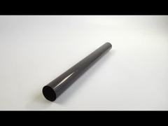 퓨저 필름 슬라이브 일본 재료 리코 MP2554 MP3054 MP3554 MP4054 MP5054 MP6054