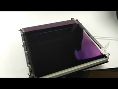 렉스마크 CS921de CX921de CX922de CX923dte CX923dxe CX924dte CX924dxe 41X1459 Tran