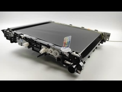 샤프 MX-602U1 타란스퍼 벨트 조립에 대한 주요 전송 벨트 단위