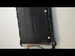 HP RM1-8777 CLJ Pro M251 M276 MFP 전송 벨트 조립용 전송 키트