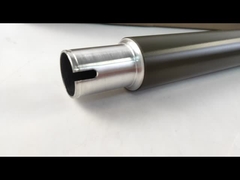 위 퓨저 롤러 OEM Kyocera TASKalfa 3212i 4012i 4020i 4125i 4132i 4226 423