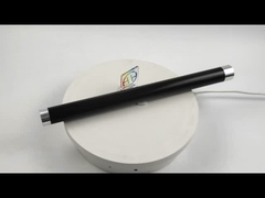 상부 퓨저 롤러 Konica Minolta bizhub 200 222 250 282 350 362 DI2010 DI2510 DI3010