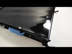 HP 컬러 레이저젯 CP5525 M750 M775 프린터 CE516A 전송 벨트 조립