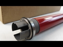상부 퓨저 롤러 OEM Xerox Phaser 6600 워크센터 WC 6605 6655 VersaLink C400 C405