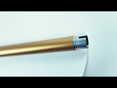 제록스 베르살링크 B400 405 워크센터 3615dn 3655s Cet3204