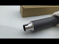 키오세라 M3550 M3560 M3145 M3645 M3655 M3660 M3860 P3045 P3050 FS 4100 4200 4