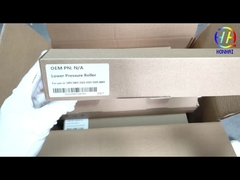 리코 MPC2003 2503 2011SP AE02-0247 AE02-0223 로저 압력 롤러