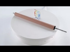 저압 롤러 HP M377 M477 M452 M377Dw M477Fdn M477Fdw M452Dn 프린터