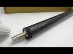 퓨저 저압 롤러 HP 프로 M402 M403 MFP M426 M427 프린터 저압 롤러