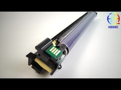 드럼 유닛 일본 OPC 드럼 Xerox Phaser 7500 108R00861 이미징 유닛