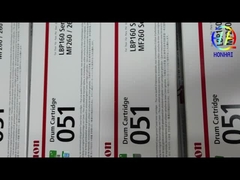 캐논 051 원본 드럼 단위