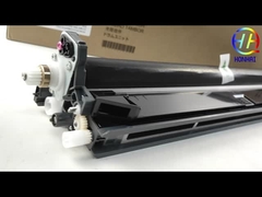 샤프 MX-5050N MX-5050V MX-5051 MX-5070N MX-5070V