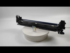 리코 D242-2244 D2422244 MPC4504 MPC4504ex MPC6004 MPC6004ex (1)