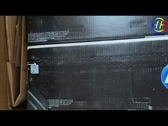 HP 컬러 레이저젯 프로페셔널 CP5225dn CP5225n 307A CE740A CE741A CE74