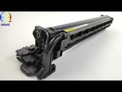 리코 MP C2003 C2503 C2011 D1882254