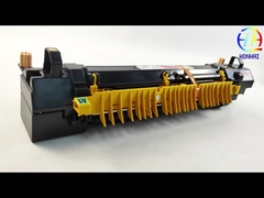 제록스 퓨저 단위 제록스 작업 센터 7120 008R13088 7120 7125 7220 7225 008R13088 641S00797