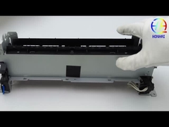 HP 레이저젯 P2035 P2055 RM1-6406-000CN 220V 프린터 퓨저 조립용 원본 퓨저 단위