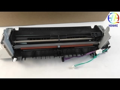 캐논 MF721 MF720 MF722 MF724 MF725 MF726 MF727 MF728 MF729