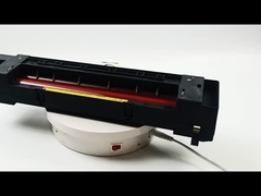 키오세라 FK-710U 302G193015 302G193013 302G193012 302G193011 302G193010 EP510