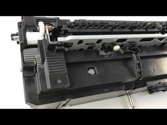 샤프 MX-5051 MX-5071 MX-6051 MX-6071 MX601FU1 MX-601FU