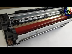 220V 퓨저 유닛 Kyocera ECOSYS M8124cidn M8130cidn FK-8115 302P393074