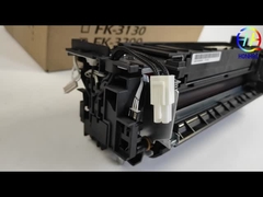 키오세라 에코시스 퓨저 단위 키오세라 에코시스 P6130 M6030 6530 302nr93090 Fk-5140 Fk-5140