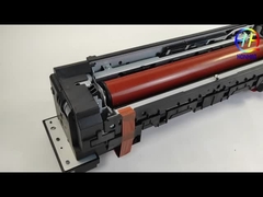 키오세라 코피스타 CS3050ci 3051ci 3550ci 3551ci 4551ci 및 TAS칼파 3050ci 3051ci