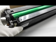 리코 MPC306 MPC307 MPC406 MPC407 D2140123 D296-0123 D214-0123 D2960123