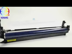 원본 리코 MP C3003 C3503 C4503 C5503 C6003