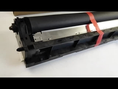 드럼 유닛 원본 Kyocera DK-716 CS-4050 CS-420i CS-5050 CS-520i KM-3050 KM-4050 KM-5050