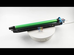 드럼 유닛 블랙 코니카 미놀타 비즈허브 224e 284e 364e 454e 554e C221 281 7122 7128 C224 284 A2X