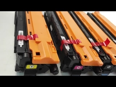 캐논 이미지용 드럼 유닛 (세트) 런 C250 C255 C350 C351 C355