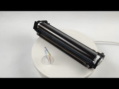 키오세라 DK-5140 M6030 M6035 M6530 M6535 M6635cidn P6035cdn P6230 P6235cdn 302NR93180