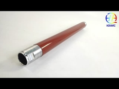 제로엑스 700 디지털 컬러 프레스용 퓨저 열 롤러 도쿠콜러 240 242 250 252 260 워크센터 7655 7