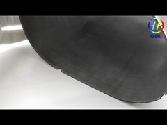 원본 피저 벨트 Canon Oce VP110 VP125 VP135 VP140 1060075549 복사기 피저 벨트