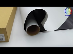 제록스 675K72181 675K72180 675K18280 ITB 벨트 복사기 부품