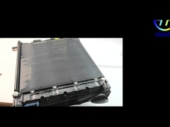 HP 컬러 레이저 제트 5500 5550 C9734B 전송 벨트 단위 프린터 부품