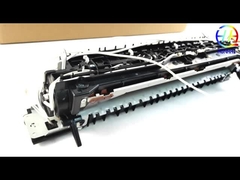 엑소엑스 프라임링크용 벨트 조립 전송