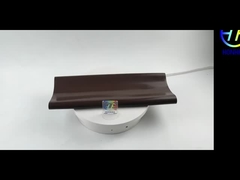 Xerox DCC900 DC1100 DCC1100 DCC4110 DCC4112 DC 900 4110 1100 4127 4112 064E92090