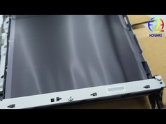 HP 컬러 레이저 제트 프로 M252 M254 M277 M278 M281 M283 RM용 오리지널 뉴 전송 벨트 (ITB) 어셈블리