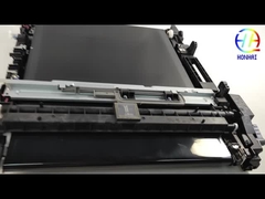 리코프 전송 벨트 조립 리코프 MPC2004 MPC2504 MPC3004 MPC3504 MPC4504