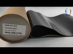 전송 벨트 HP 컬러 레이저젯 CP3525, 레이저젯 엔터프라이즈 500 컬러 M551 엔터프라이즈 M575HP